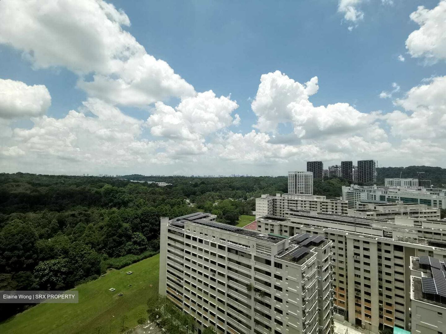 Chestervale (D23), Condominium #349898831